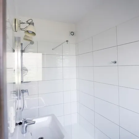Homestay Przystanek