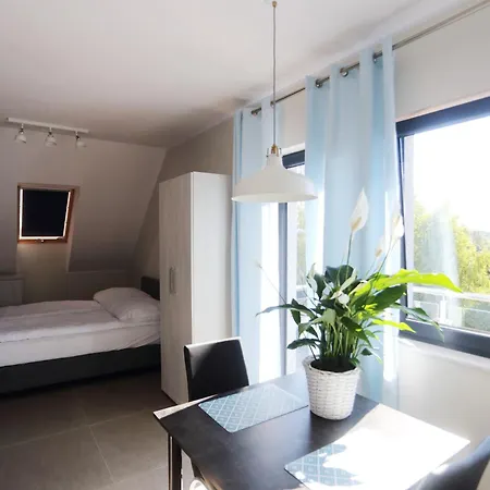 Przystanek * Дембки