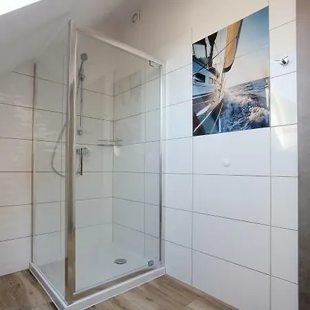 Przystanek Дембки