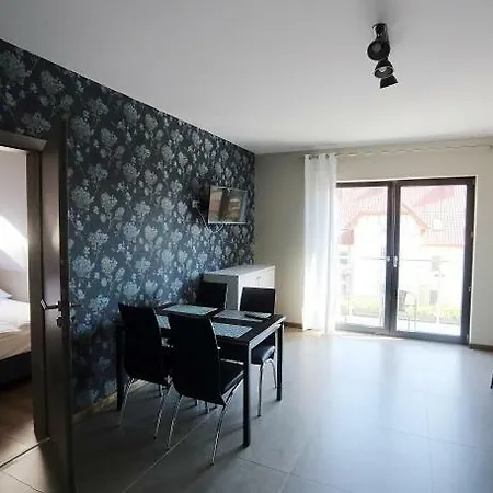 Przystanek Homestay
