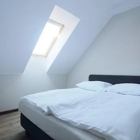 Homestay Przystanek