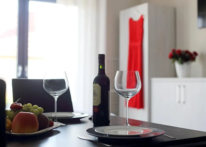 Przystanek * 데브키