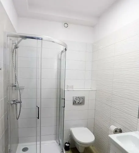 Przystanek 데브키